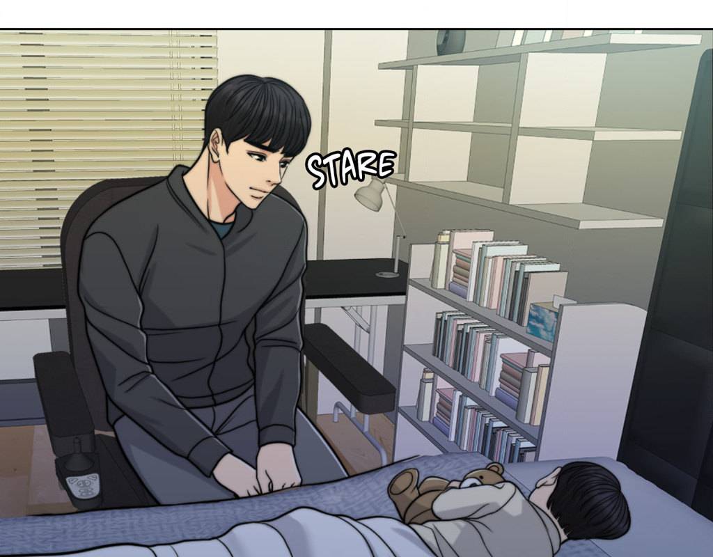 Page 138