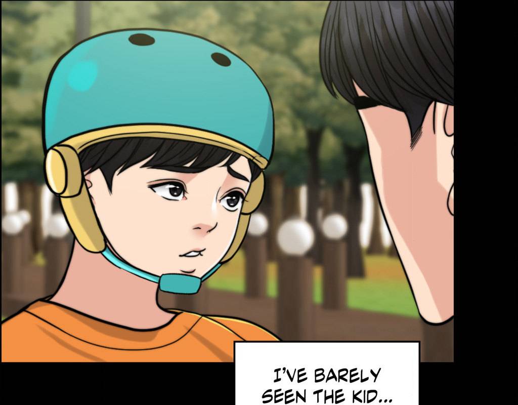 Page 153