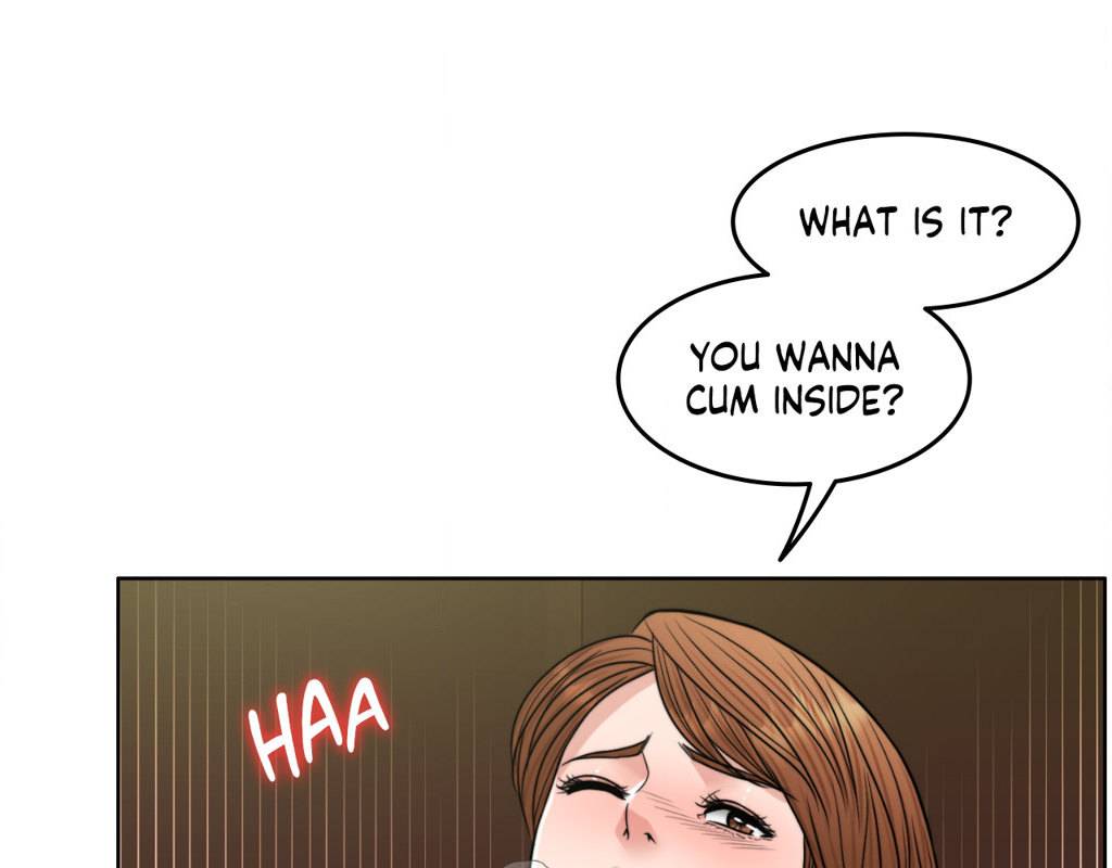 Page 193