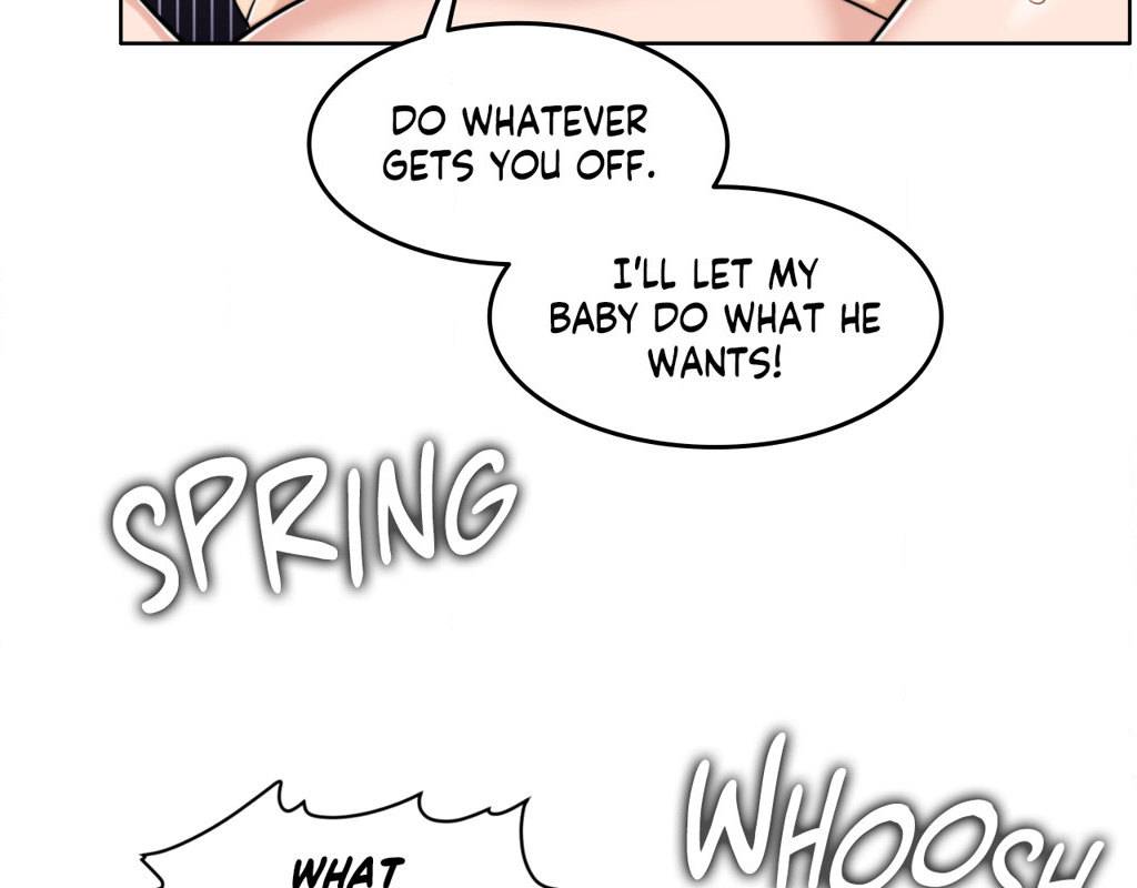 Page 195