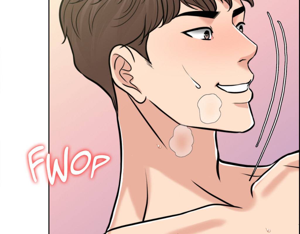Page 199