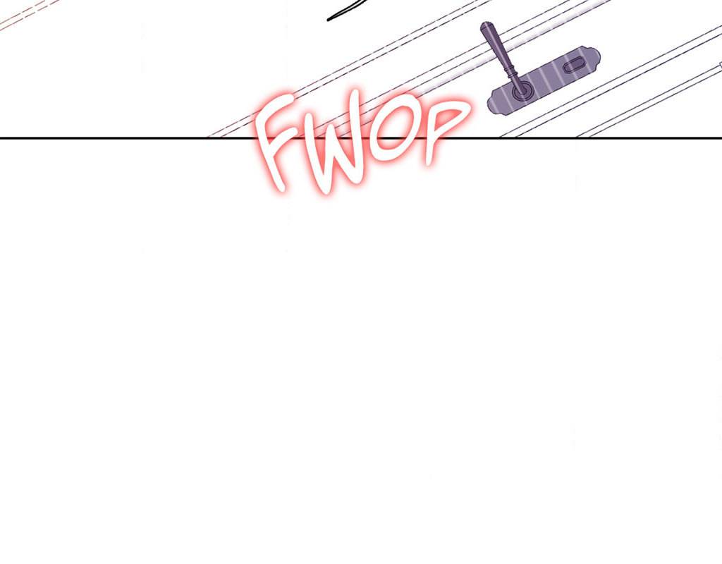 Page 203