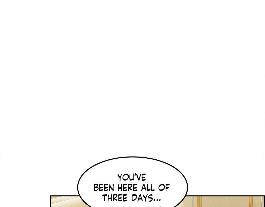 Page 209