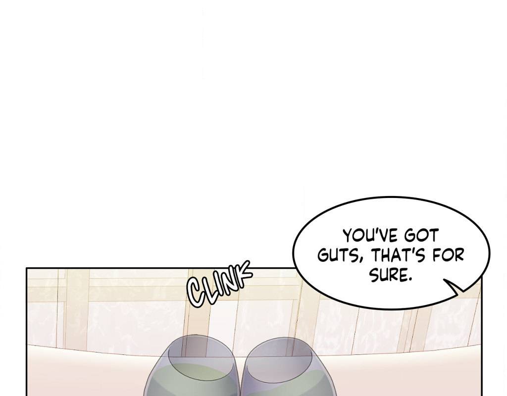 Page 211