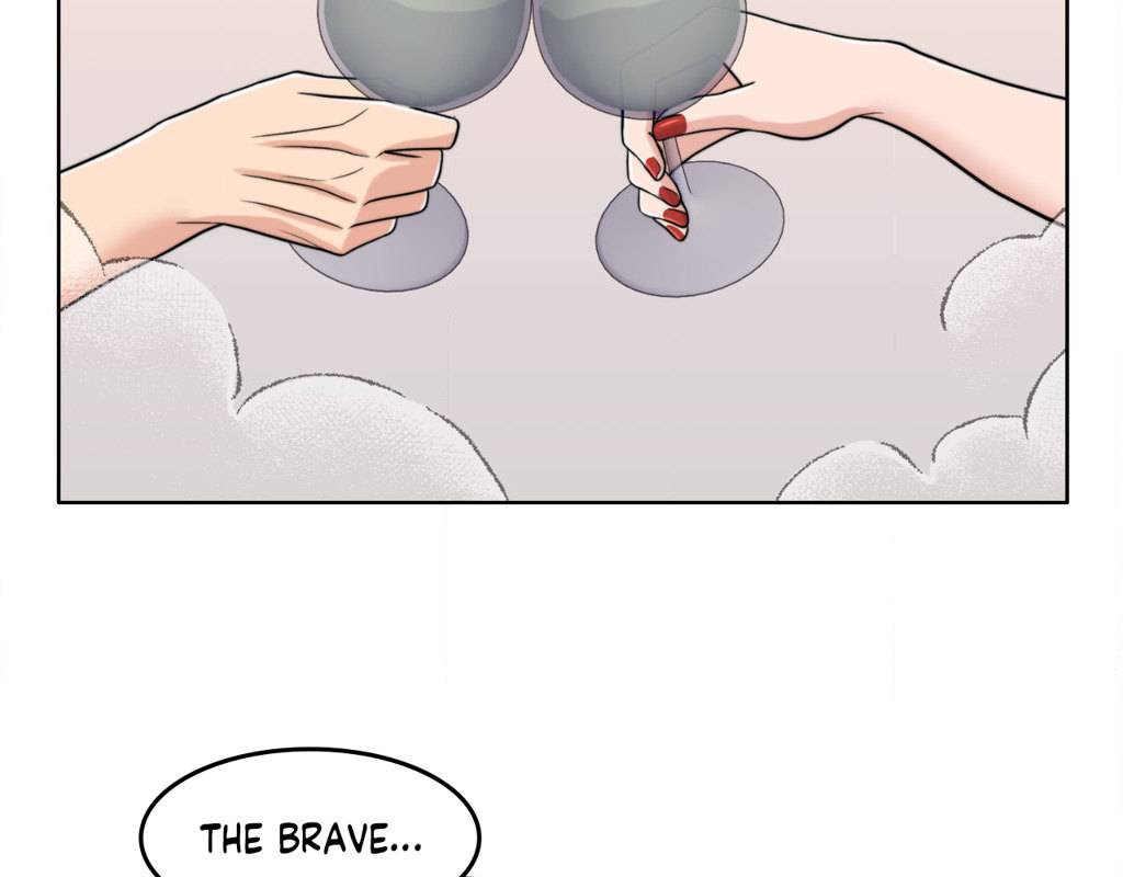 Page 212
