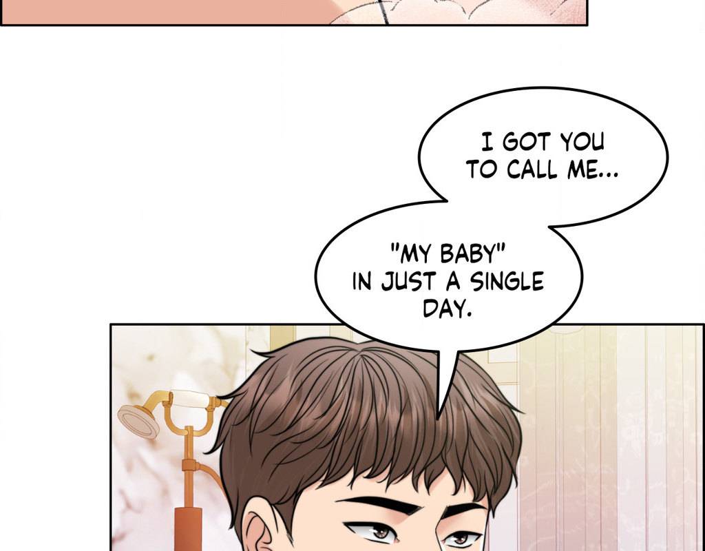 Page 214