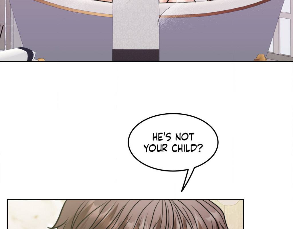 Page 217