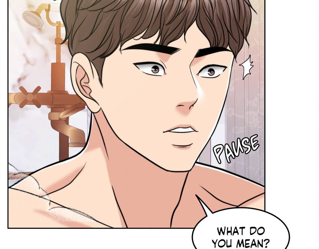 Page 218