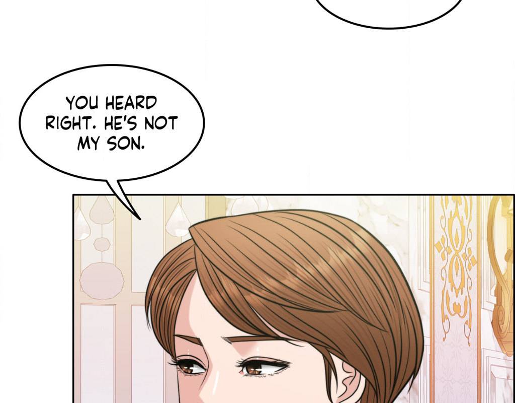Page 219