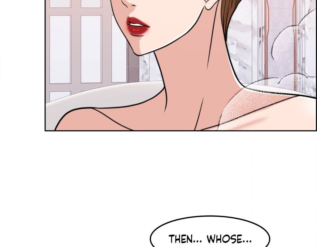 Page 220