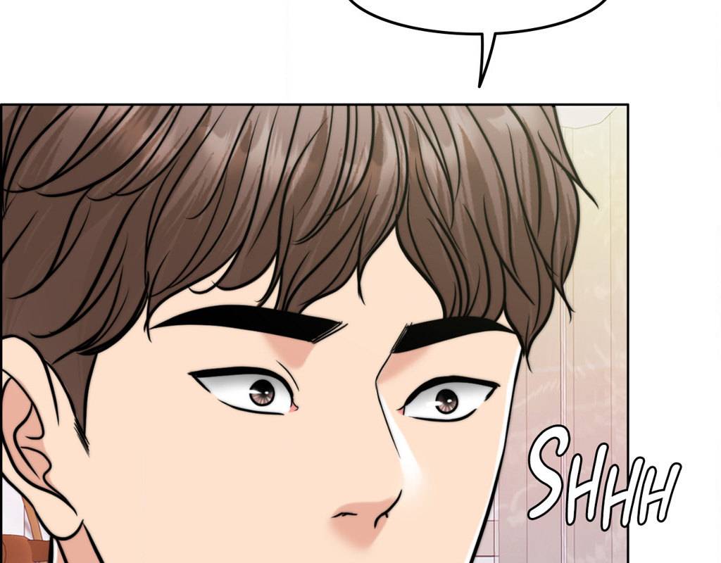 Page 221