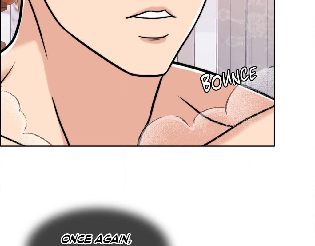 Page 222