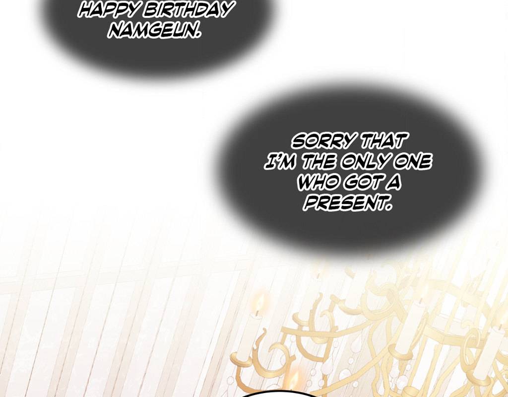Page 223