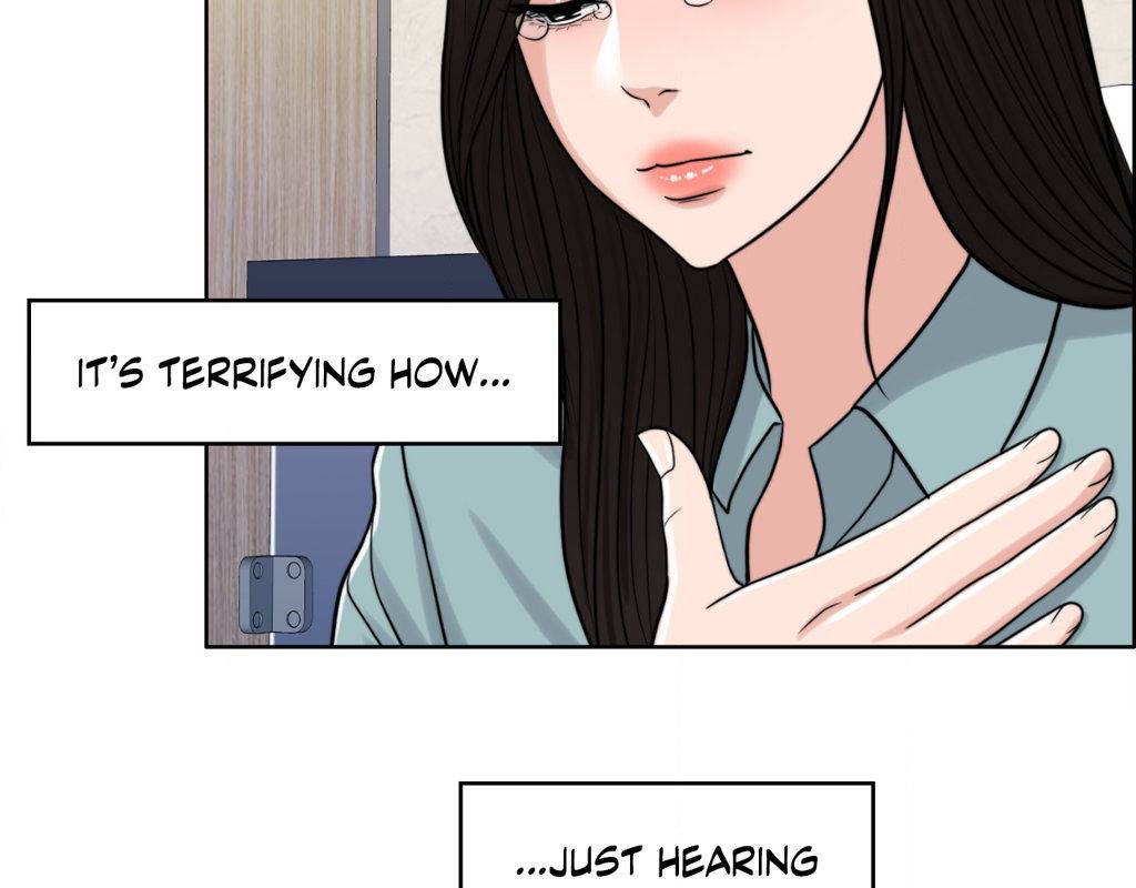 Page 195
