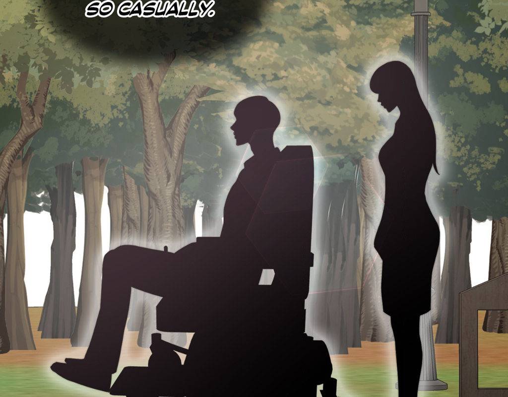 Page 163