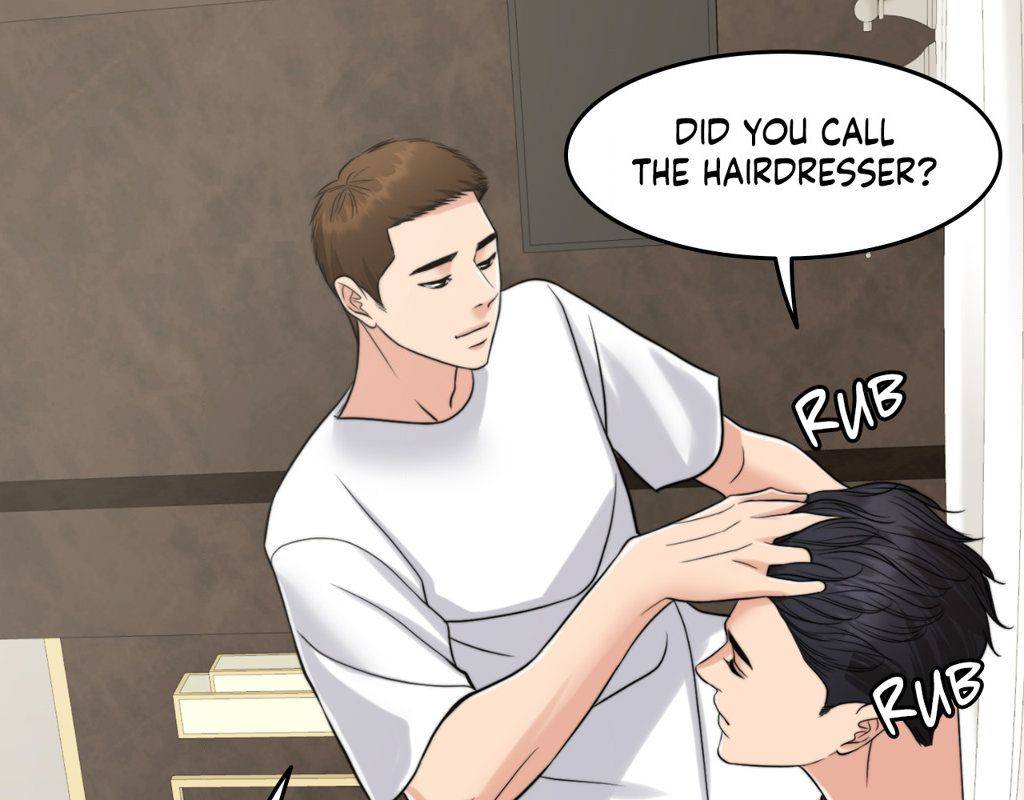 Page 186