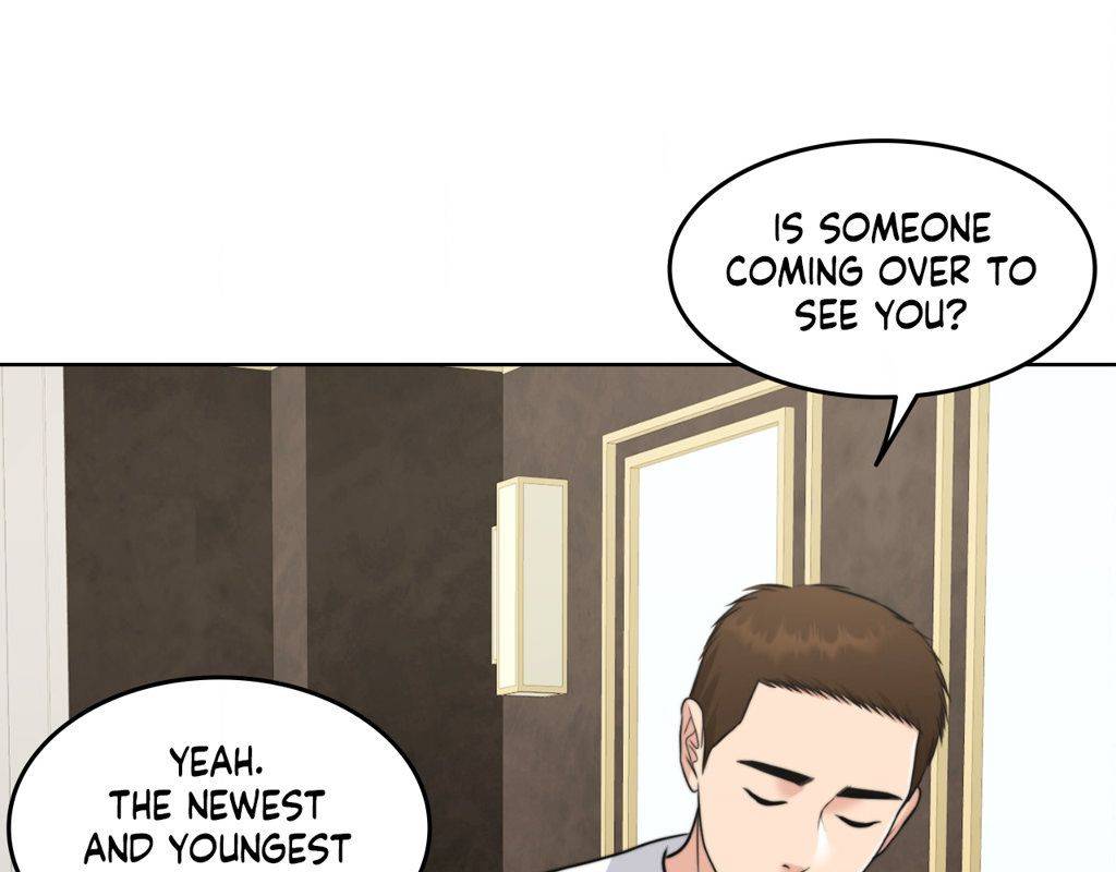 Page 192