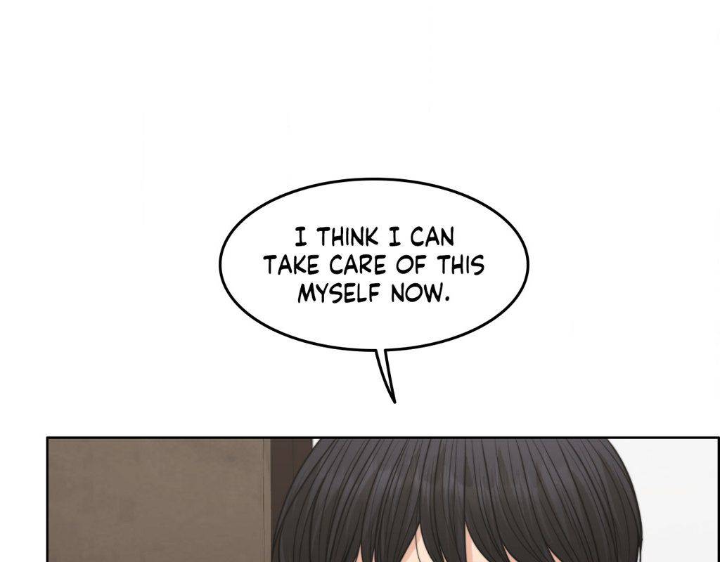 Page 195