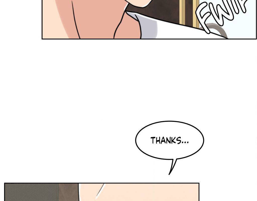 Page 202