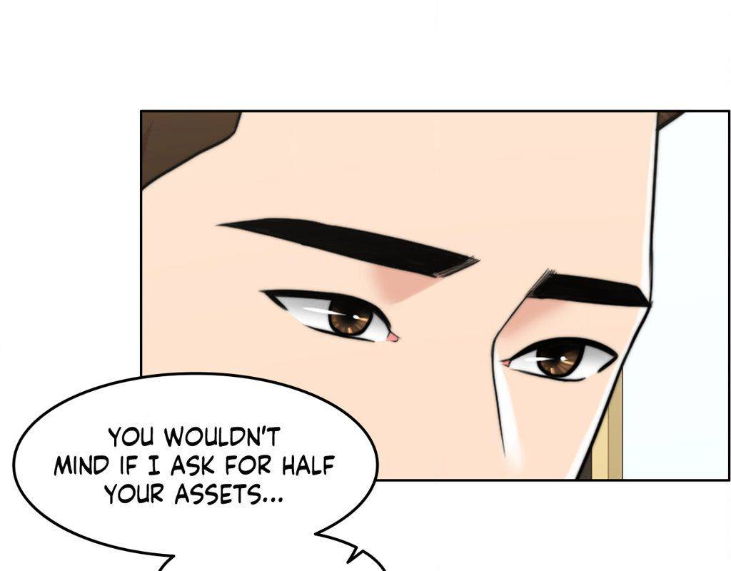Page 204