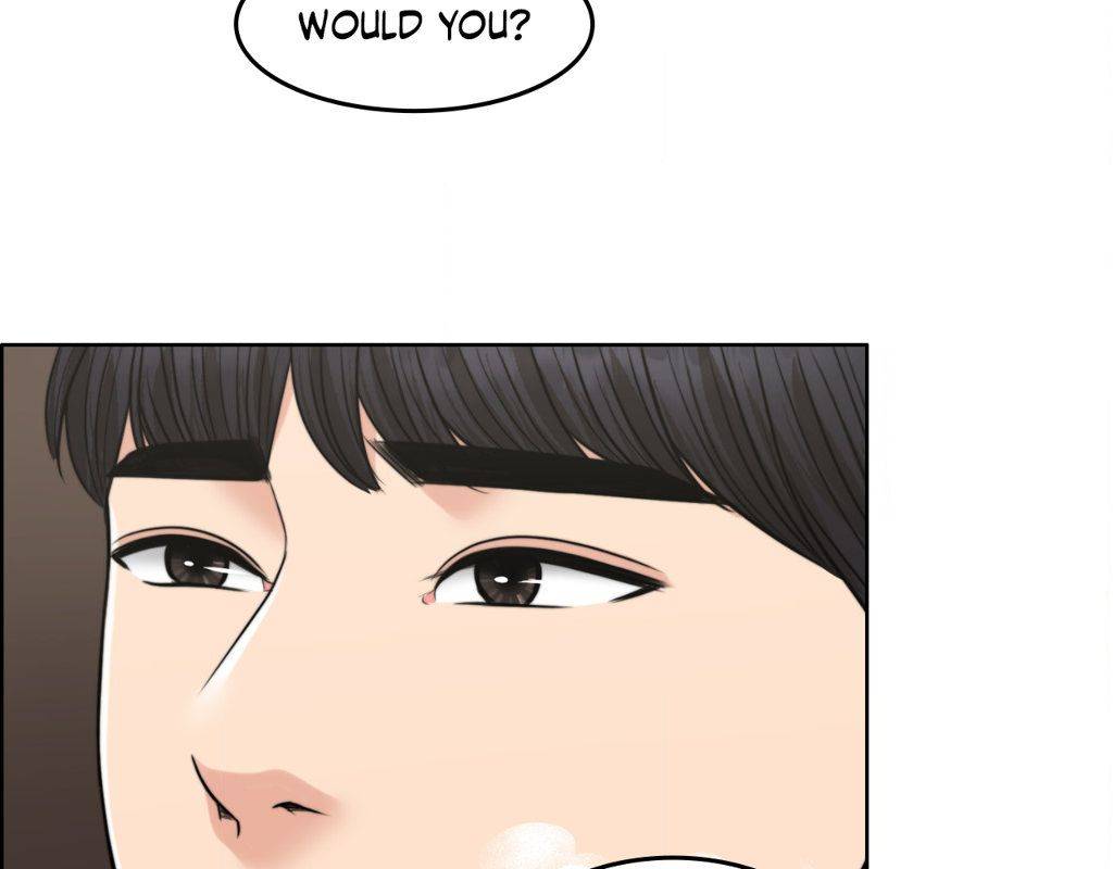 Page 205