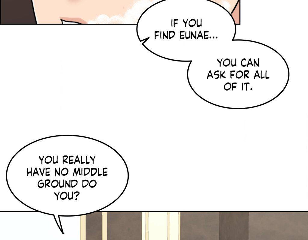 Page 206