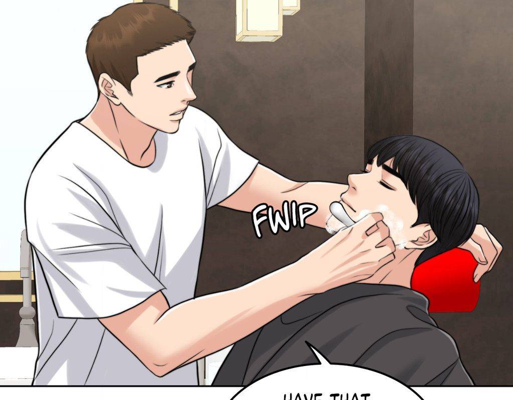 Page 207