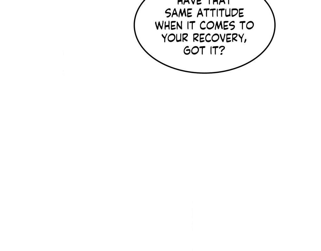 Page 208