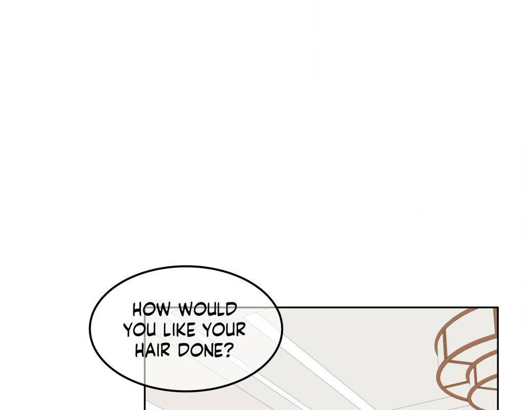 Page 209