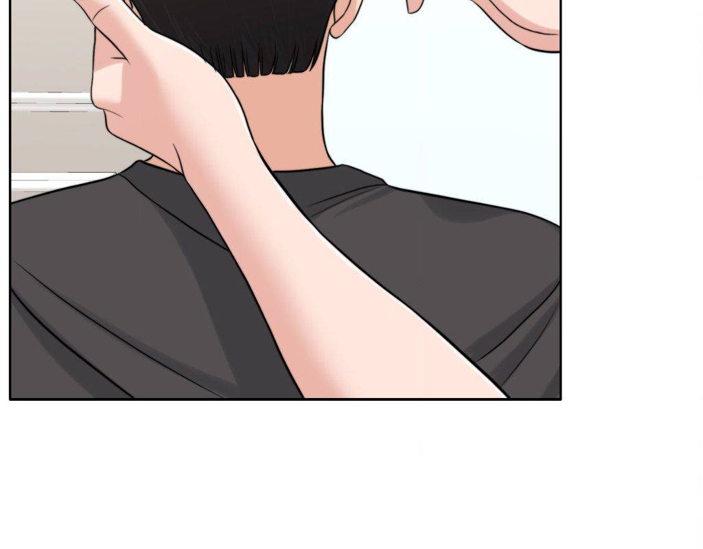 Page 212