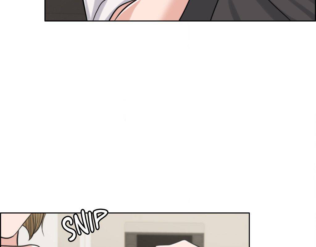 Page 215