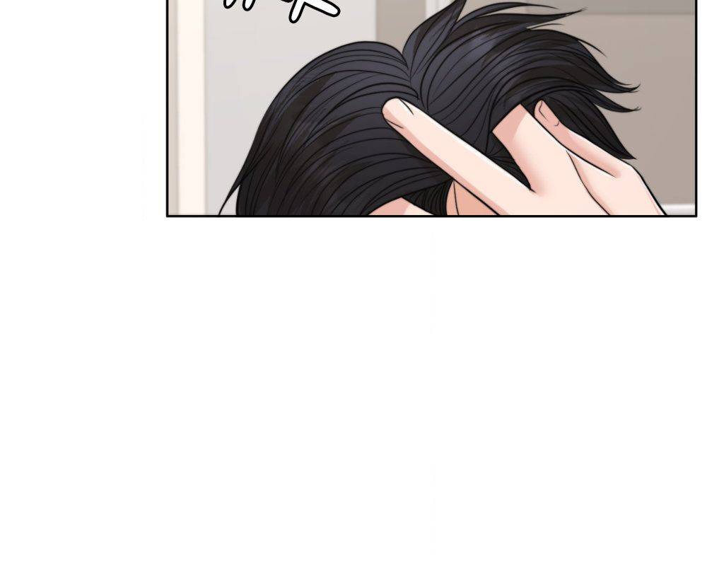 Page 218