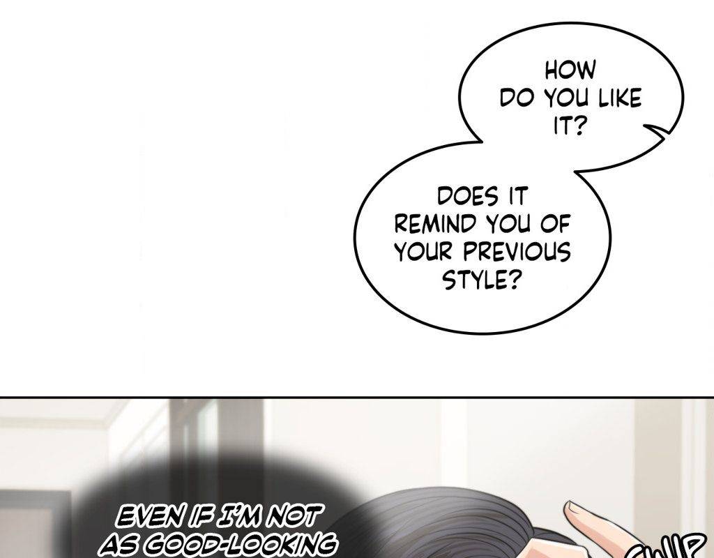 Page 219