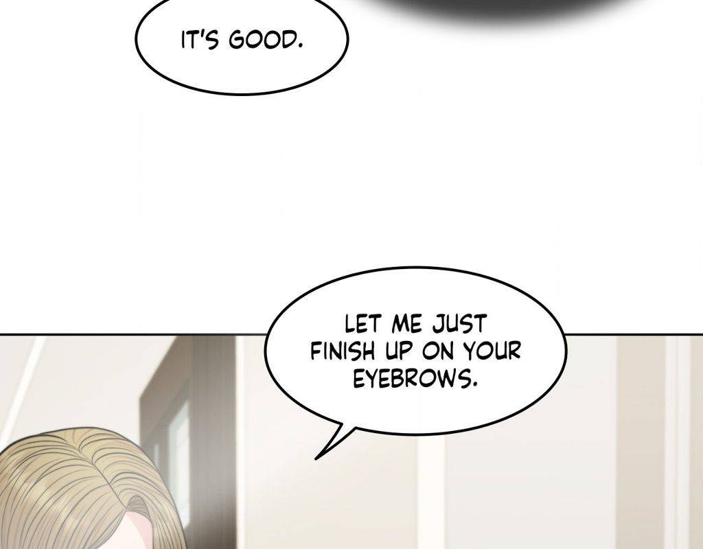 Page 221