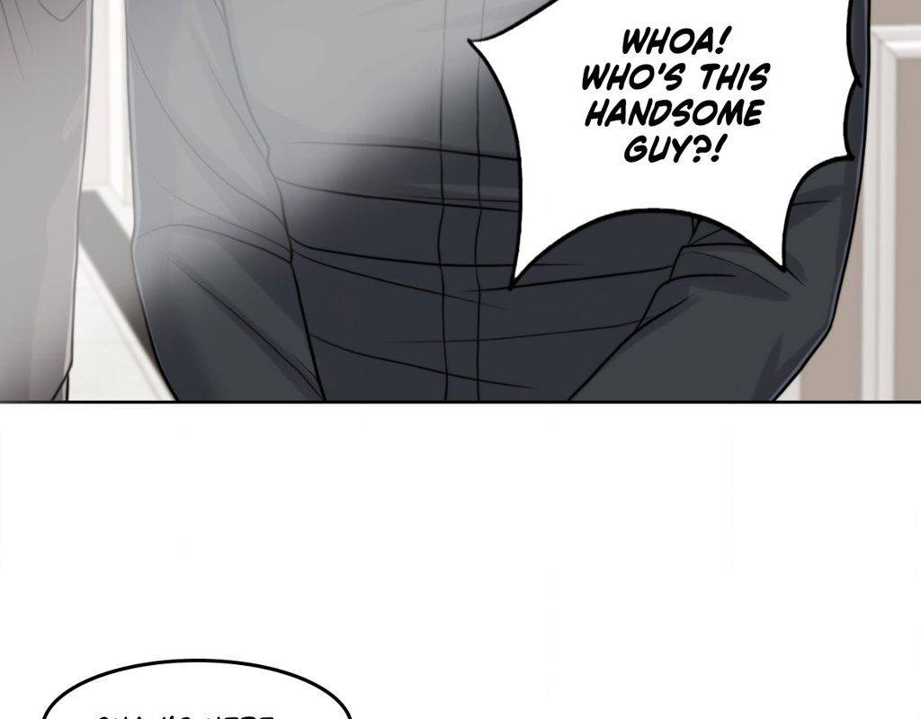 Page 223