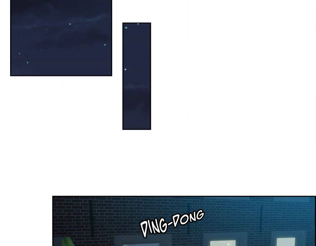 Page 228