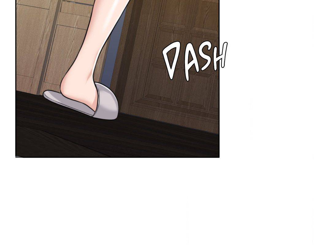 Page 231