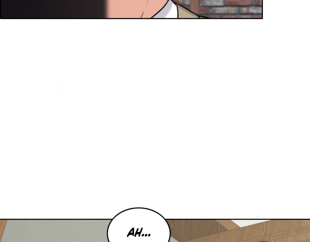 Page 236
