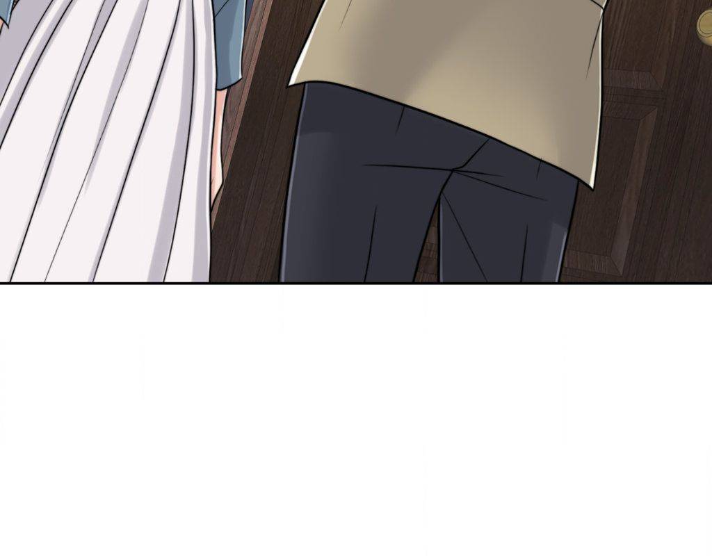 Page 238