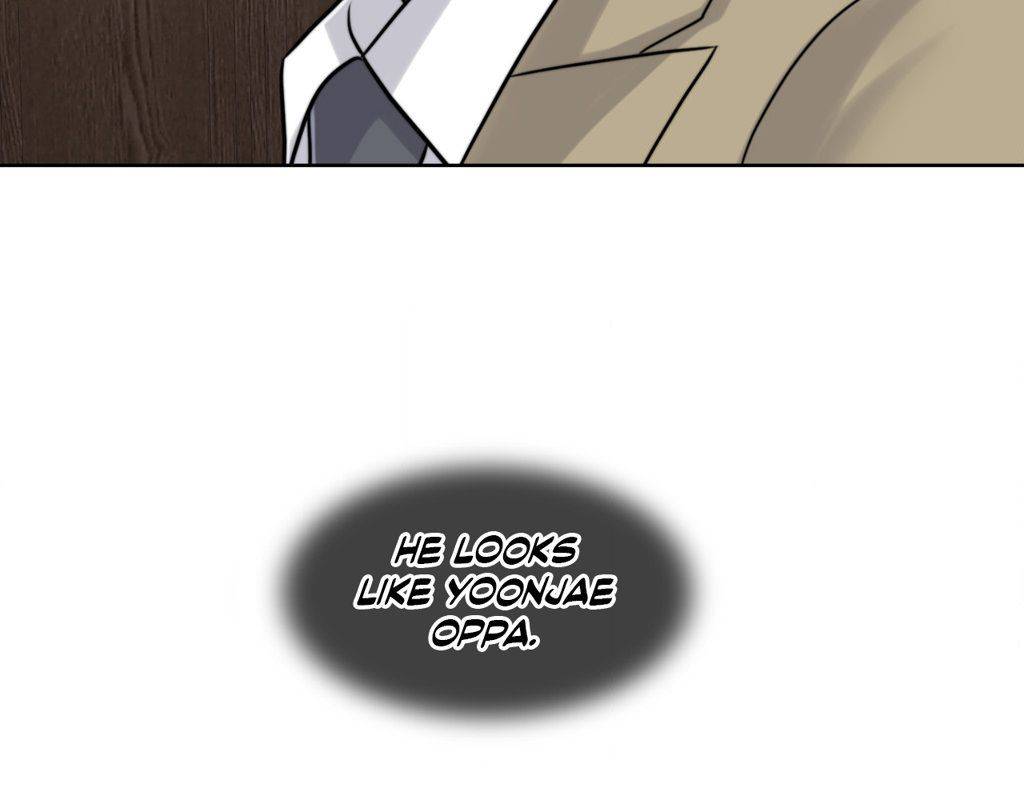 Page 240