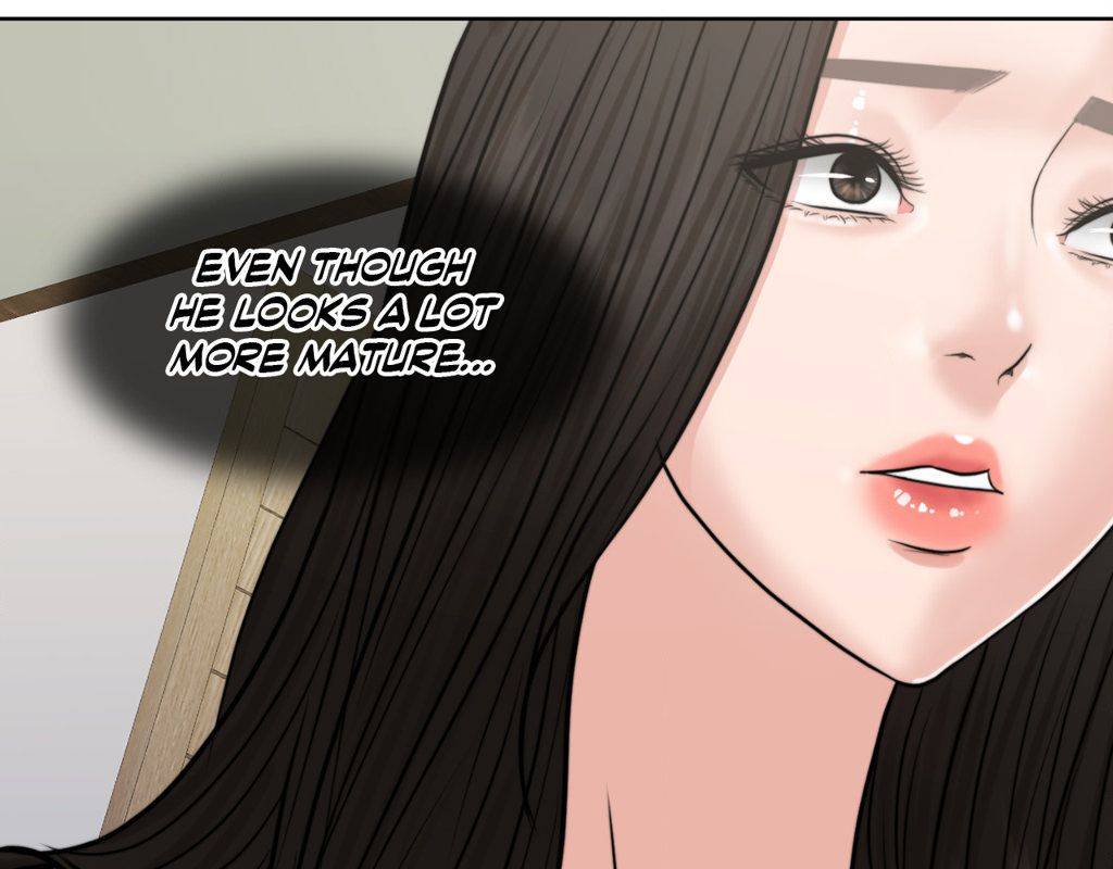 Page 241