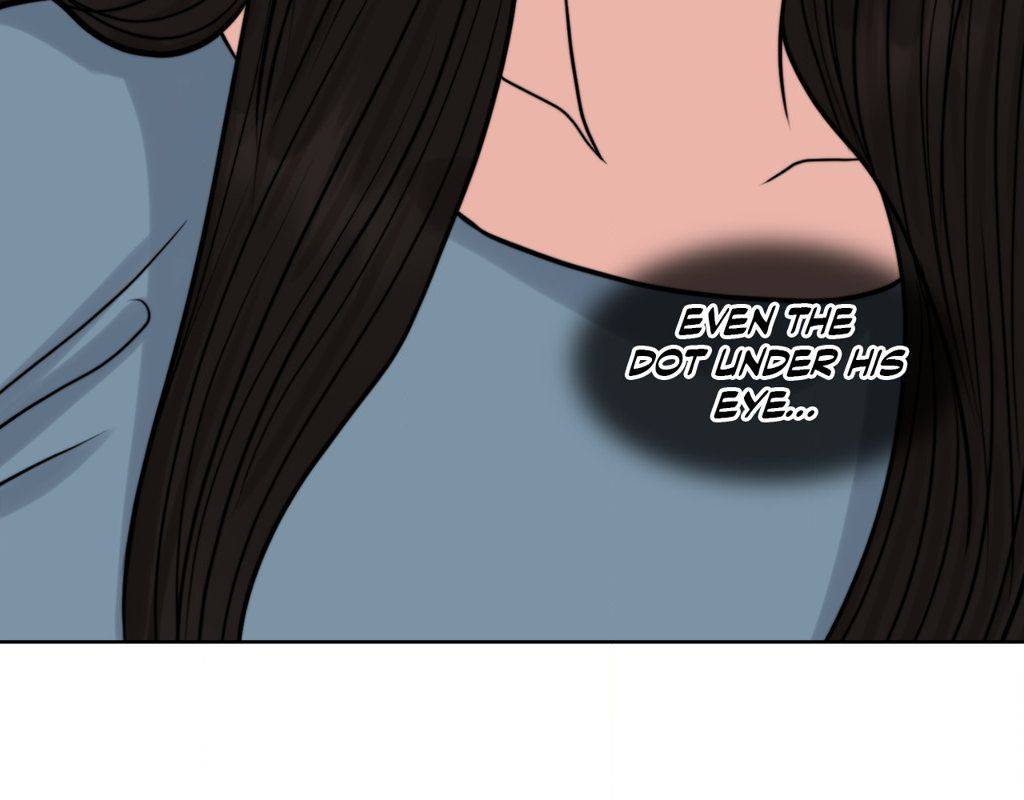 Page 242