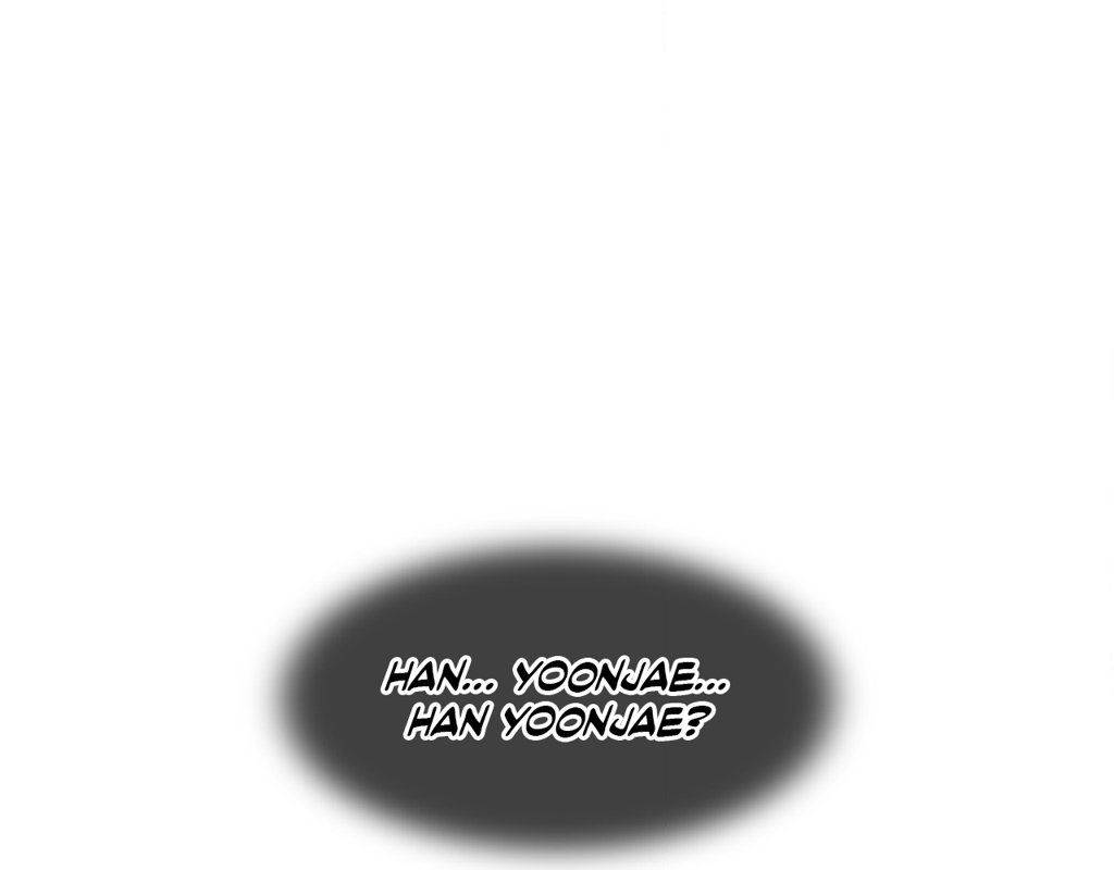 Page 245