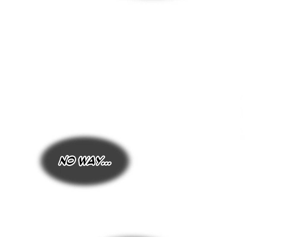 Page 246