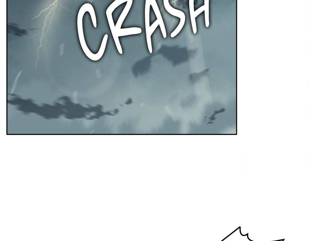 Page 203