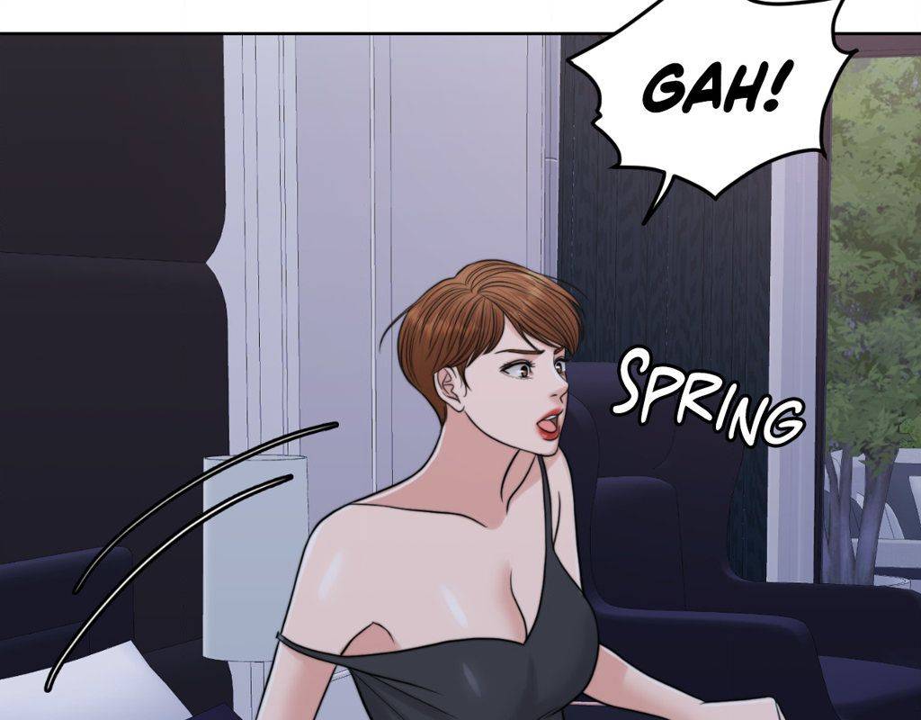 Page 204
