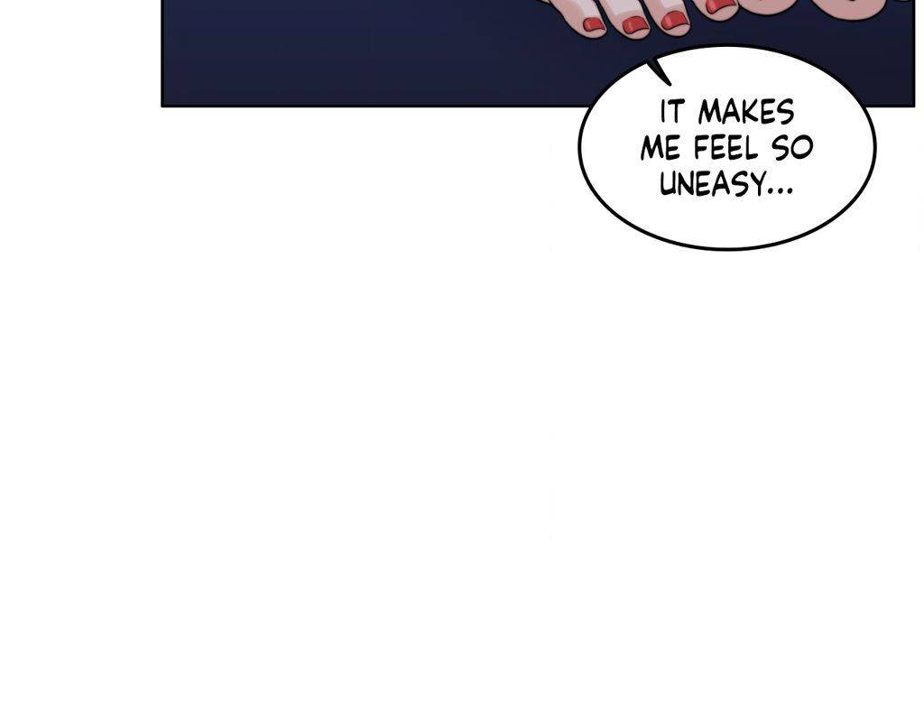 Page 207