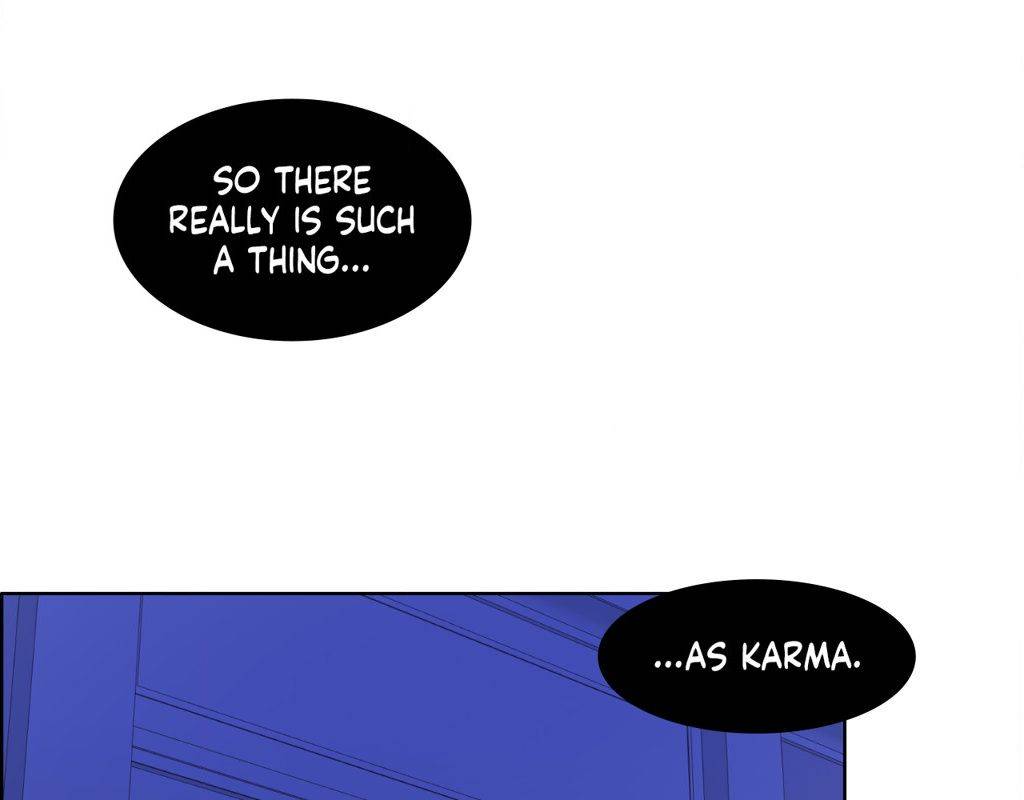 Page 208