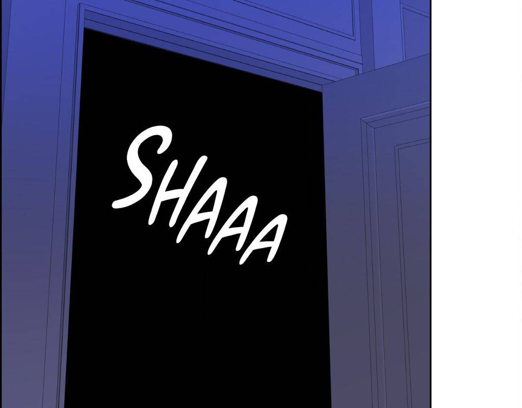 Page 209