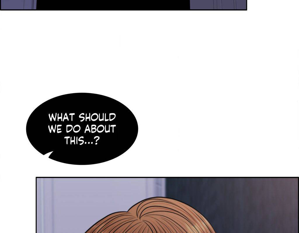 Page 210
